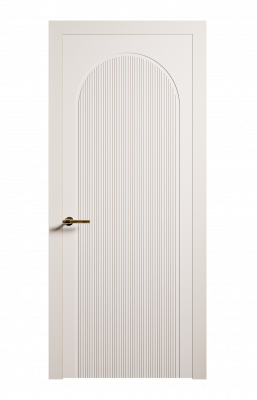 Межкомнатная дверь Скай-9